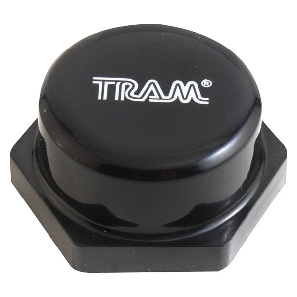 Tram® - NMO Rain Cap