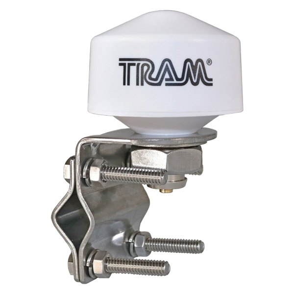 Tram® - GPS Antenna