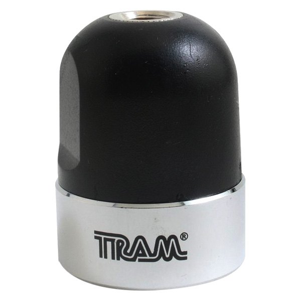 Tram® - NMO Adapter