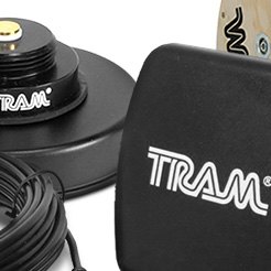 TRAM Sirius and Siriusxm Home Antenna