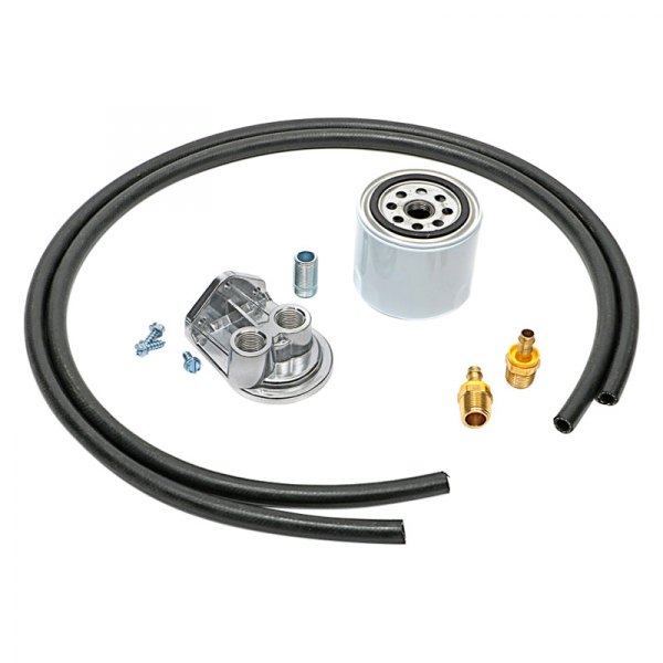 TransDapt® 1155 Transmission Oil Filter Kit
