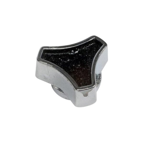 Trans-Dapt® - Deluxe Air Cleaner Wing Nut