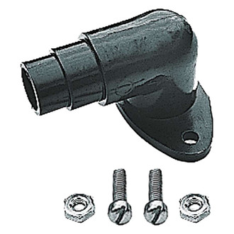 Trans-Dapt® - PCV Tube Fitting