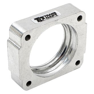 Trans-Dapt® - Torque Curve MPFI Spacer
