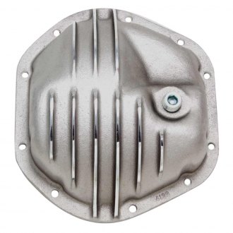 Trans-Dapt 4886 Dana 44 Differential Gasket Differential Cover Gasket