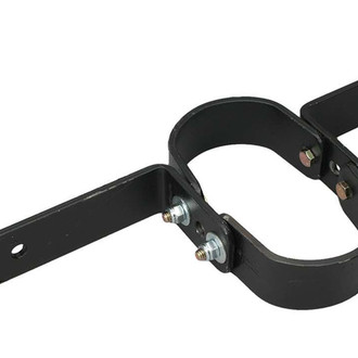 Trans-Dapt® - Driveshaft Safety Loop