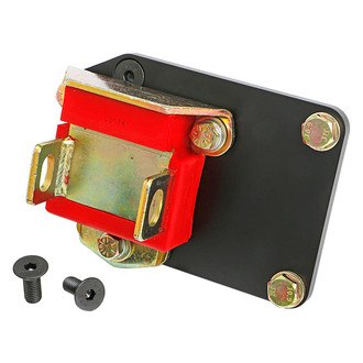 Trans-Dapt® - Engine Swap Conversion Plate