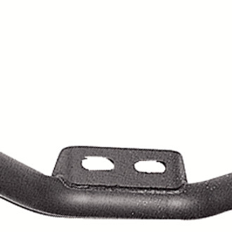 Trans-Dapt® - Transmission Crossmember