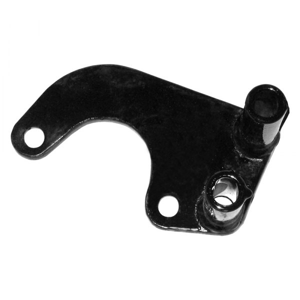 Trans-Dapt® - Power Steering Pump Bracket