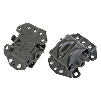 Trans-Dapt® - Replacement Motor Mount