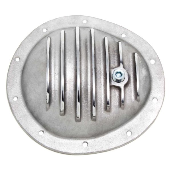 Trans-Dapt® - Front Differential Cover