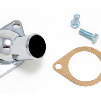 Trans-Dapt® - Water Neck