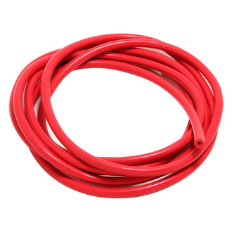Trans-Dapt® - Vacuum Hose