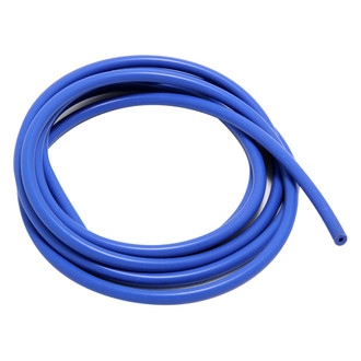 Trans-Dapt® - Vacuum Hose