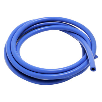 Trans-Dapt® - Vacuum Hose