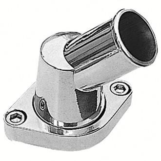 Trans-Dapt® - Swivel Style Water Neck