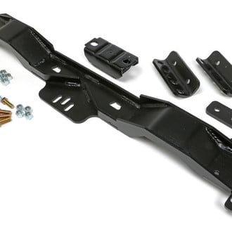 Trans-Dapt® - Transmission Mount Kit