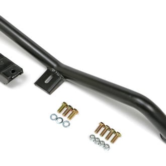 Trans-Dapt® - Transmission Mount Kit