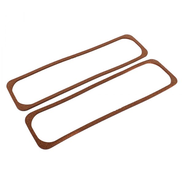 Trans-Dapt® - Valve Cover Gaskets