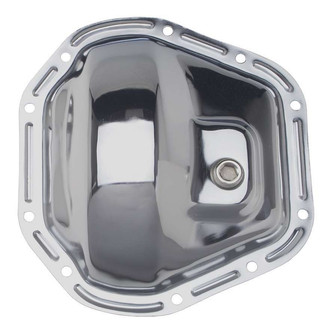 Trans-Dapt® - Differential Cover