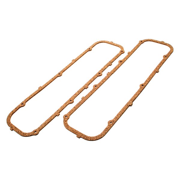 Trans-Dapt® - Valve Cover Gaskets