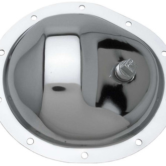 Trans-Dapt® - Differential Cover