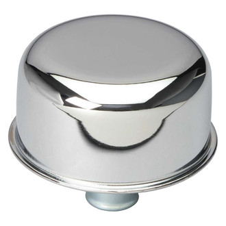 Trans-Dapt® - PCV Breather Cap