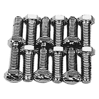 Trans-Dapt® - Intake Manifold Bolt Set