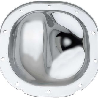 Trans-Dapt® - Differential Cover