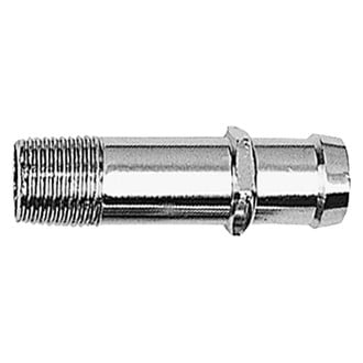 Trans-Dapt® - Water Pump Hose Fitting