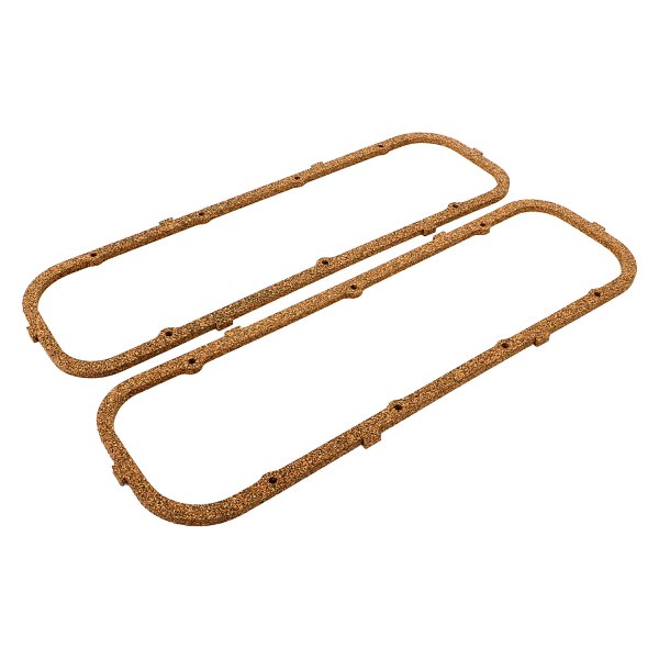 TransDapt® 9645 Thick Valve Cover Gaskets