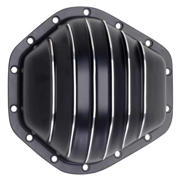 Trans-Dapt® - Rear Differential Cover Kit