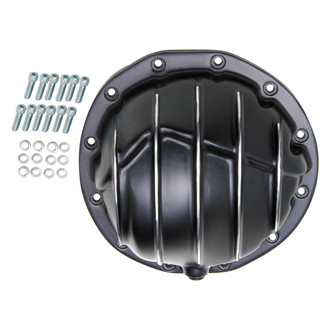 Trans-Dapt® - Differential Cover