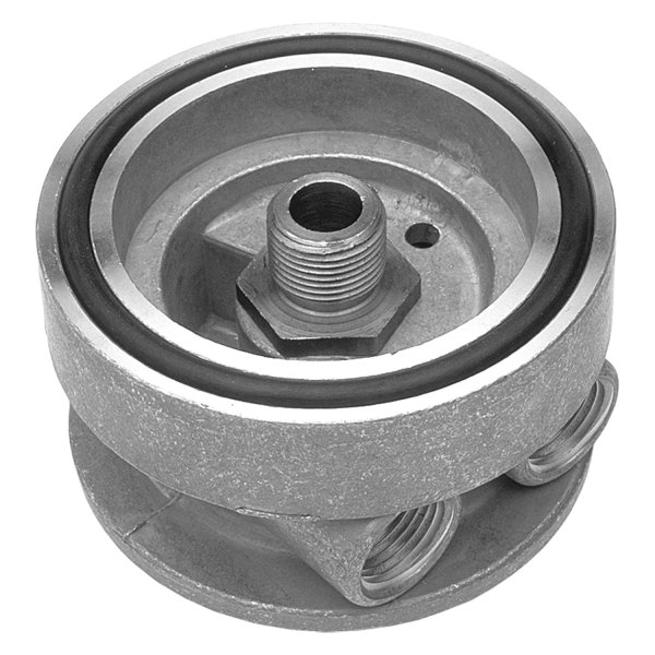 TransDapt® 1322 Oil Cooler Sandwich Adapter