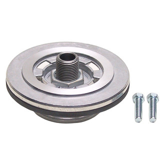 Trans-Dapt® - Spin-on Oil Filter Adapter