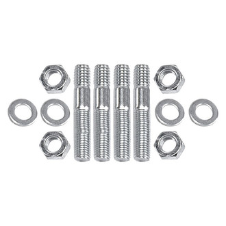 Trans-Dapt® - Carburetor Stud Kit