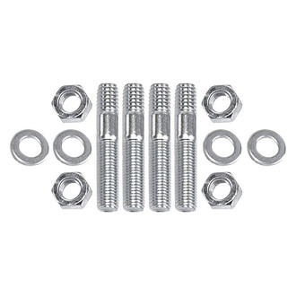 Trans-Dapt® - Carburetor Stud Kit
