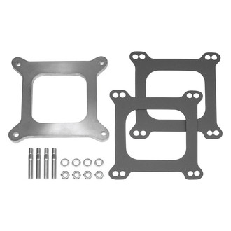 Trans-Dapt® - Carburetor Spacer