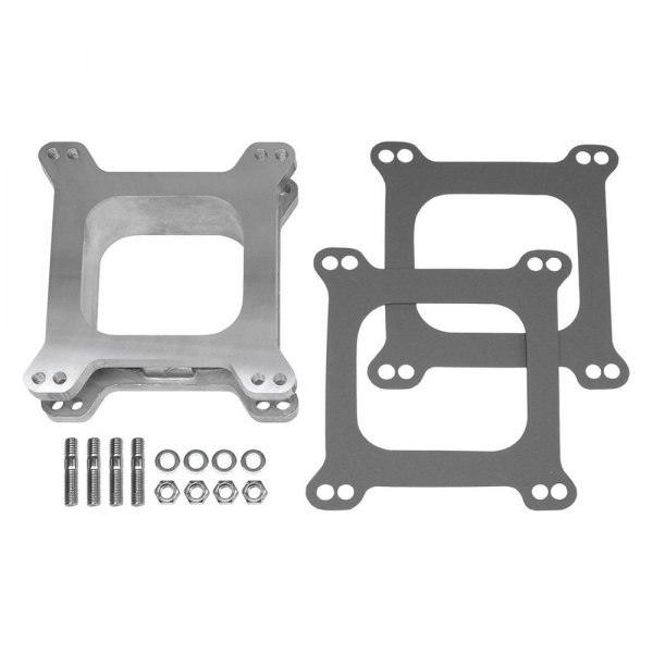 Trans-Dapt® - Carburetor Spacer