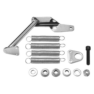 Trans-Dapt® - Throttle Return Spring Kit