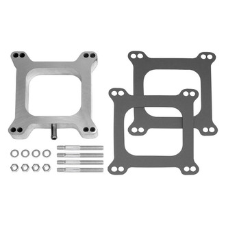 Trans-Dapt® - Carburetor Spacer