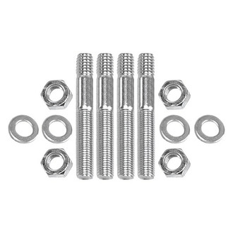 Trans-Dapt® - Carburetor Stud Kit