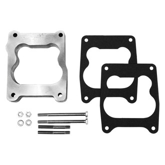 Trans-Dapt® - Carburetor Spacer