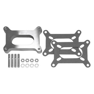Trans-Dapt® - Carburetor Spacer