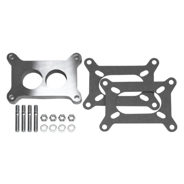 Trans-Dapt® - Carburetor Spacer