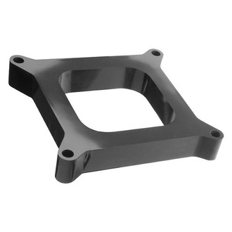 Trans-Dapt® - Carburetor Spacer