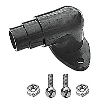 Trans-Dapt® - PCV Tube Fitting