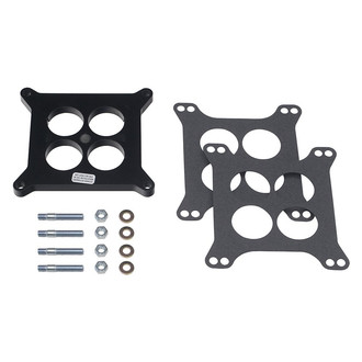 Trans-Dapt® - Carburetor Spacer