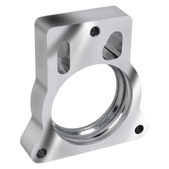Trans-Dapt® - Torque Curve MPFI Spacer