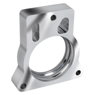 Trans-Dapt® - Torque Curve MPFI Spacer